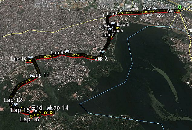 mapa dia 33 05jan2014