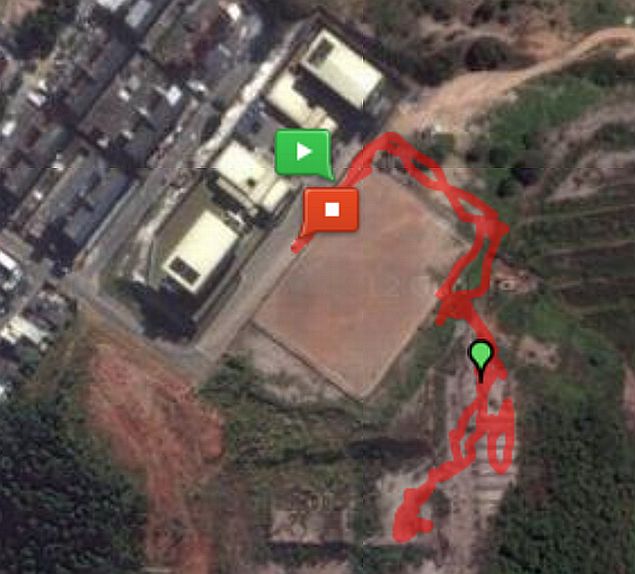 mapa dia 36 parte 2 08jan2014 juscelino